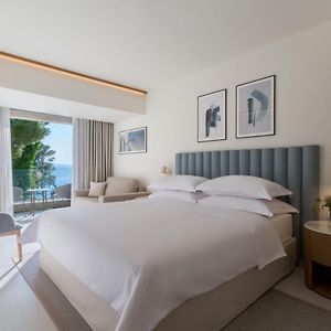 Superior  Sea side Double Room